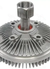 Four Seasons Reverse Rotation Thermal Heavy Duty Fan Clutch 46017                                     - 46017 - Image 3