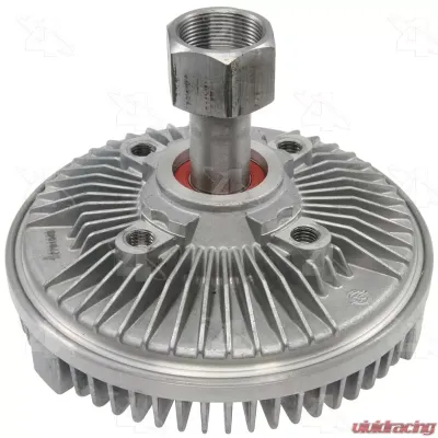 Four Seasons Reverse Rotation Thermal Heavy Duty Fan Clutch 46017 - 46017