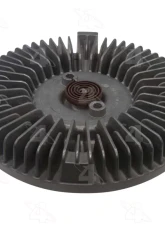 Four Seasons Reverse Rotation Severe Duty Thermal Fan Clutch 46018                                     - 46018 - Image 2