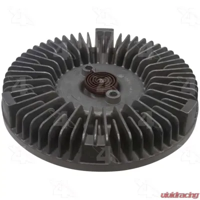 Four Seasons Reverse Rotation Severe Duty Thermal Fan Clutch 46018 - 46018