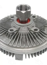 Four Seasons Reverse Rotation Severe Duty Thermal Fan Clutch 46018                                     - 46018 - Image 3