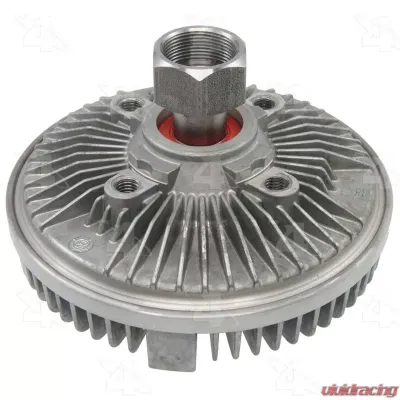 Four Seasons Reverse Rotation Severe Duty Thermal Fan Clutch 46018 - 46018