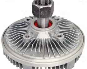 Four Seasons Reverse Rotation Severe Duty Thermal Fan Clutch 46019