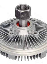 Four Seasons Reverse Rotation Severe Duty Thermal Fan Clutch 46019                                     - 46019 - Image 3
