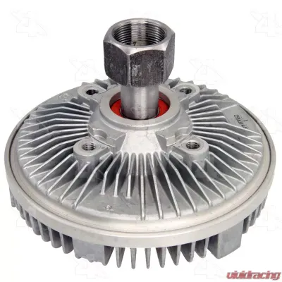 Four Seasons Reverse Rotation Severe Duty Thermal Fan Clutch 46019 - 46019