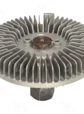 Four Seasons Reverse Rotation Severe Duty Thermal Fan Clutch 46019                                     - 46019 - Image 3
