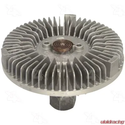 Four Seasons Reverse Rotation Severe Duty Thermal Fan Clutch 46019 - 46019
