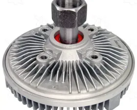 Four Seasons Reverse Rotation Severe Duty Thermal Fan Clutch 46020
