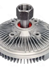 Four Seasons Reverse Rotation Severe Duty Thermal Fan Clutch 46020                                     - 46020 - Image 3