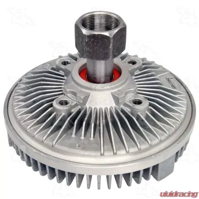 Four Seasons Reverse Rotation Severe Duty Thermal Fan Clutch 46020 - 46020
