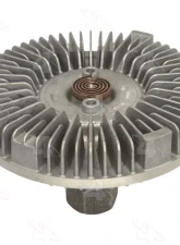 Four Seasons Reverse Rotation Severe Duty Thermal Fan Clutch 46020                                     - 46020 - Image 3