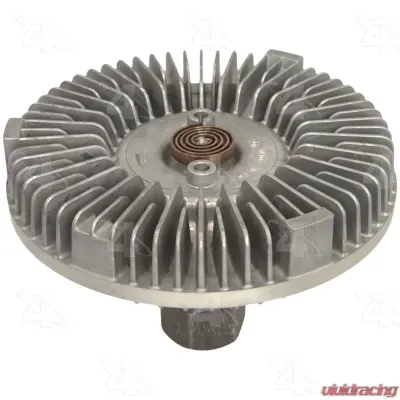 Four Seasons Reverse Rotation Severe Duty Thermal Fan Clutch 46020 - 46020