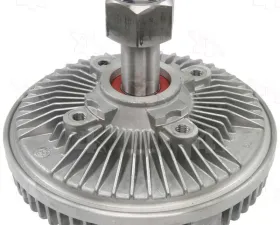 Four Seasons Reverse Rotation Severe Duty Thermal Fan Clutch 46021