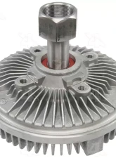 Four Seasons Reverse Rotation Severe Duty Thermal Fan Clutch 46021                                     - 46021 - Image 3