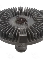 Four Seasons Reverse Rotation Severe Duty Thermal Fan Clutch 46021                                     - 46021 - Image 2