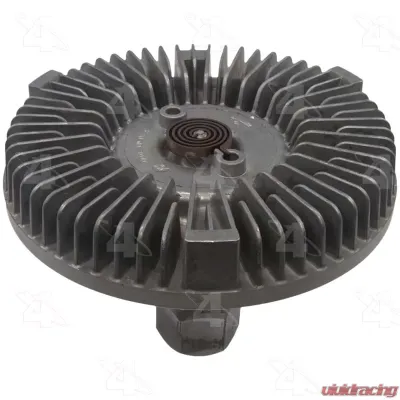 Four Seasons Reverse Rotation Severe Duty Thermal Fan Clutch 46021 - 46021