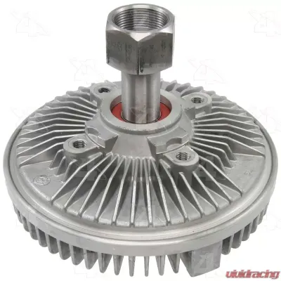 Four Seasons Reverse Rotation Severe Duty Thermal Fan Clutch 46021 - 46021