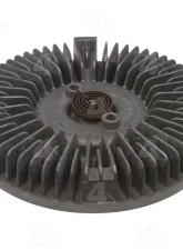 Four Seasons Reverse Rotation Severe Duty Thermal Fan Clutch 46022                                     - 46022 - Image 2