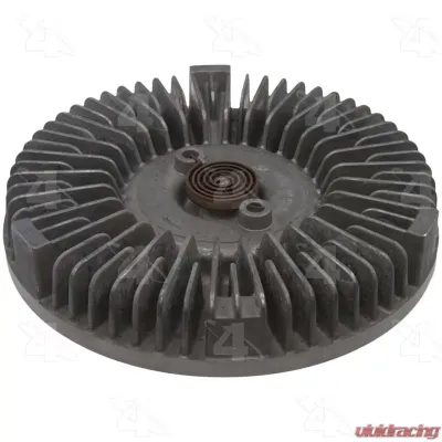Four Seasons Reverse Rotation Severe Duty Thermal Fan Clutch 46022 - 46022