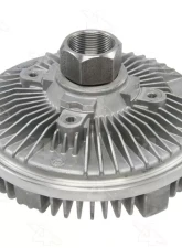 Four Seasons Reverse Rotation Severe Duty Thermal Fan Clutch 46022                                     - 46022 - Image 3