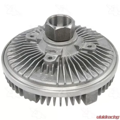 Four Seasons Reverse Rotation Severe Duty Thermal Fan Clutch 46022 - 46022
