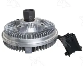 Four Seasons Reverse Rotation Severe Duty Electronic Fan Clutch 46024