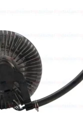 Four Seasons Reverse Rotation Severe Duty Electronic Fan Clutch 46024                                     - 46024 - Image 2