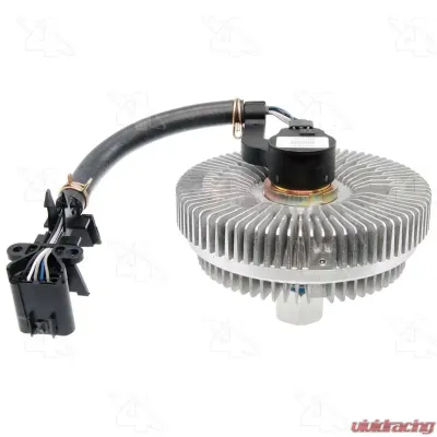 Four Seasons Reverse Rotation Severe Duty Electronic Fan Clutch 46024 - 46024