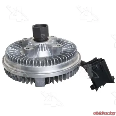 Four Seasons Reverse Rotation Severe Duty Electronic Fan Clutch 46024 - 46024