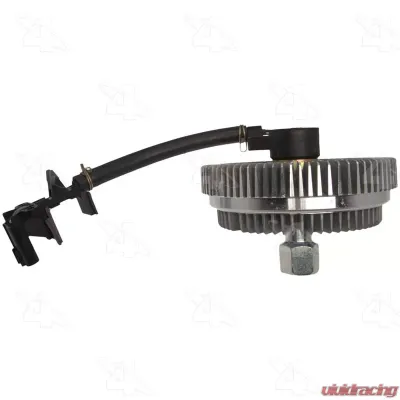 Four Seasons Reverse Rotation Severe Duty Electronic Fan Clutch 46024 - 46024