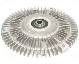Four Seasons Reverse Rotation Thermal Standard Duty Fan Clutch 46025