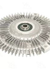 Four Seasons Reverse Rotation Thermal Standard Duty Fan Clutch 46025                                     - 46025 - Image 2