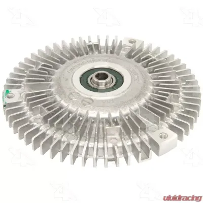Four Seasons Reverse Rotation Thermal Standard Duty Fan Clutch 46025 - 46025