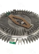 Four Seasons Reverse Rotation Thermal Standard Duty Fan Clutch 46025                                     - 46025 - Image 3
