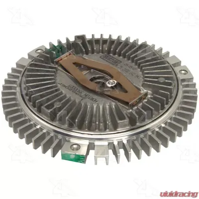 Four Seasons Reverse Rotation Thermal Standard Duty Fan Clutch 46025 - 46025