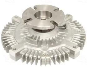 Four Seasons Standard Rotation Thermal Standard Duty Fan Clutch 46026