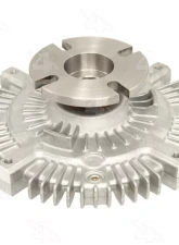 Four Seasons Standard Rotation Thermal Standard Duty Fan Clutch 46026                                     - 46026 - Image 3