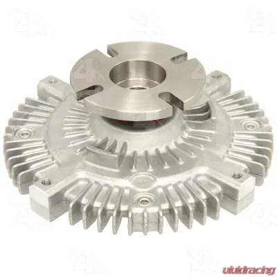 Four Seasons Standard Rotation Thermal Standard Duty Fan Clutch 46026 - 46026