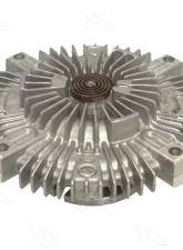 Four Seasons Standard Rotation Thermal Standard Duty Fan Clutch 46026                                     - 46026 - Image 3