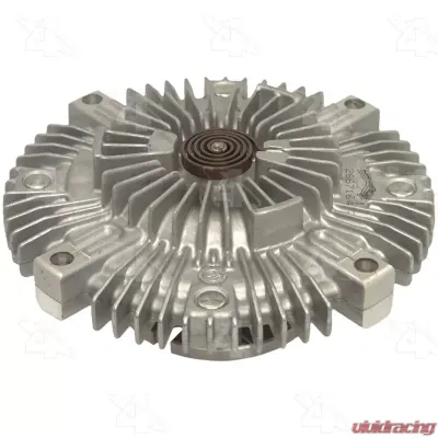 Four Seasons Standard Rotation Thermal Standard Duty Fan Clutch 46026 - 46026