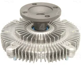 Four Seasons Standard Rotation Thermal Standard Duty Fan Clutch 46027