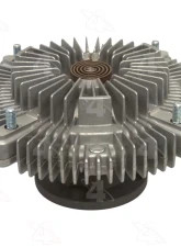 Four Seasons Standard Rotation Thermal Standard Duty Fan Clutch 46027                                     - 46027 - Image 2