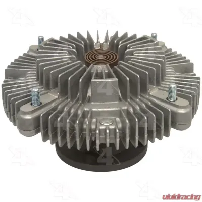 Four Seasons Standard Rotation Thermal Standard Duty Fan Clutch 46027 - 46027