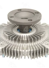 Four Seasons Standard Rotation Thermal Standard Duty Fan Clutch 46027                                     - 46027 - Image 3