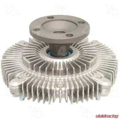 Four Seasons Standard Rotation Thermal Standard Duty Fan Clutch 46027 - 46027