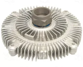 Four Seasons Reverse Rotation Thermal Standard Duty Fan Clutch 46028