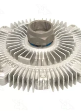 Four Seasons Reverse Rotation Thermal Standard Duty Fan Clutch 46028                                     - 46028 - Image 2