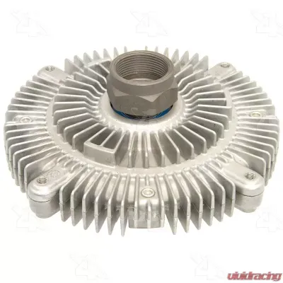 Four Seasons Reverse Rotation Thermal Standard Duty Fan Clutch 46028 - 46028