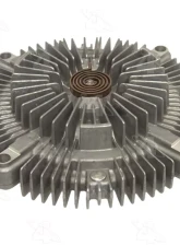 Four Seasons Reverse Rotation Thermal Standard Duty Fan Clutch 46028                                     - 46028 - Image 3