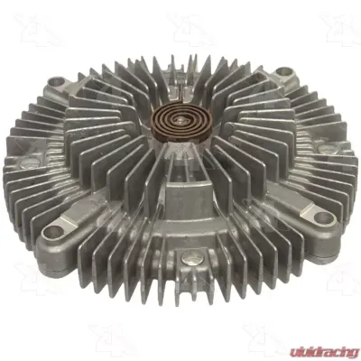 Four Seasons Reverse Rotation Thermal Standard Duty Fan Clutch 46028 - 46028